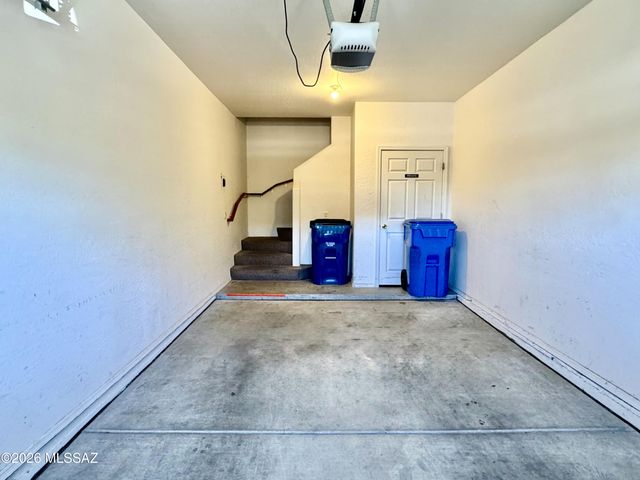 755 W Vistoso Highlands Dr Apt 226, Oro Valley, AZ 85755