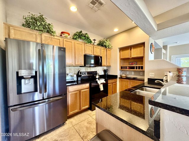 755 W Vistoso Highlands Dr Apt 226, Oro Valley, AZ 85755