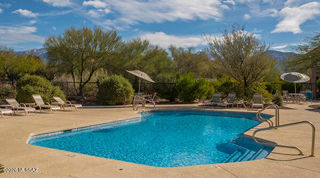755 W Vistoso Highlands Dr Apt 226, Oro Valley, AZ 85755