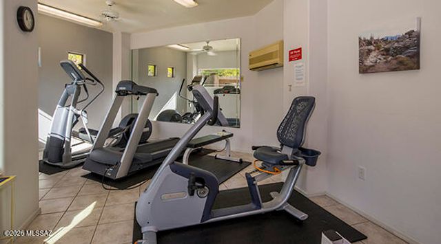 755 W Vistoso Highlands Dr Apt 226, Oro Valley, AZ 85755