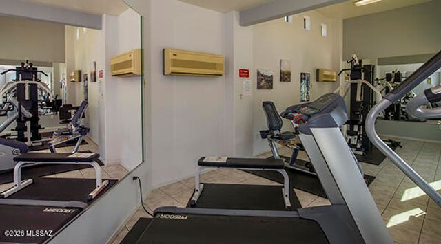 755 W Vistoso Highlands Dr Apt 226, Oro Valley, AZ 85755