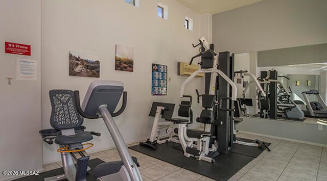 755 W Vistoso Highlands Dr Apt 226, Oro Valley, AZ 85755