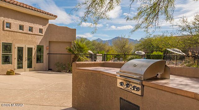 755 W Vistoso Highlands Dr Apt 226, Oro Valley, AZ 85755
