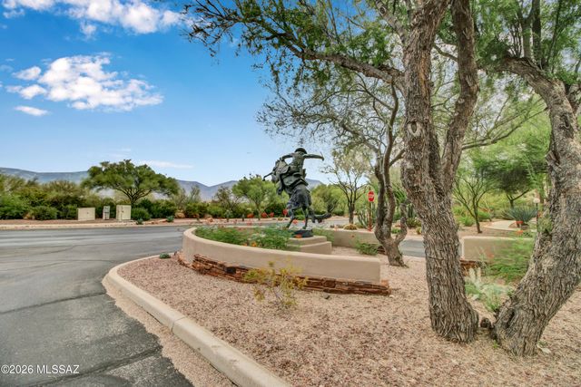 755 W Vistoso Highlands Dr Apt 226, Oro Valley, AZ 85755