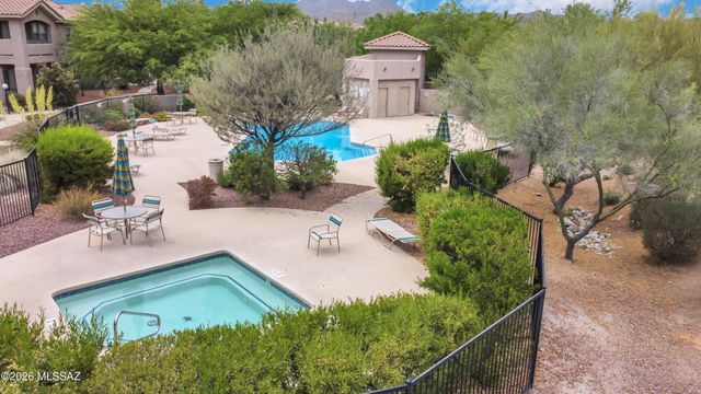 755 W Vistoso Highlands Dr Apt 226, Oro Valley, AZ 85755