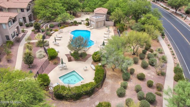755 W Vistoso Highlands Dr Apt 226, Oro Valley, AZ 85755