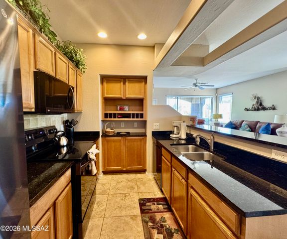 755 W Vistoso Highlands Dr Apt 226, Oro Valley, AZ 85755