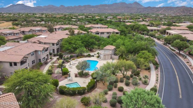 755 W Vistoso Highlands Dr Apt 226, Oro Valley, AZ 85755