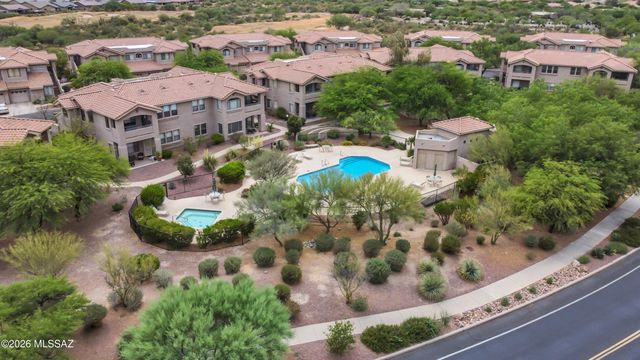 755 W Vistoso Highlands Dr Apt 226, Oro Valley, AZ 85755