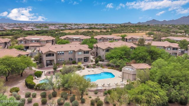 755 W Vistoso Highlands Dr Apt 226, Oro Valley, AZ 85755