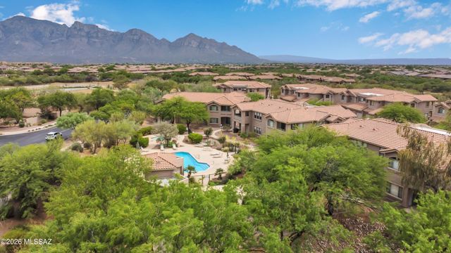 755 W Vistoso Highlands Dr Apt 226, Oro Valley, AZ 85755
