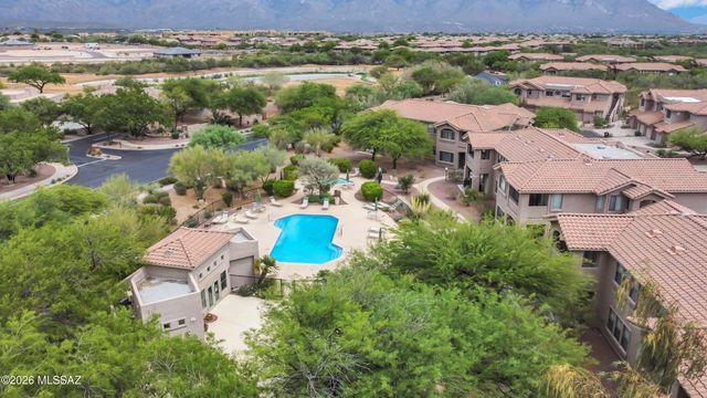 755 W Vistoso Highlands Dr Apt 226, Oro Valley, AZ 85755