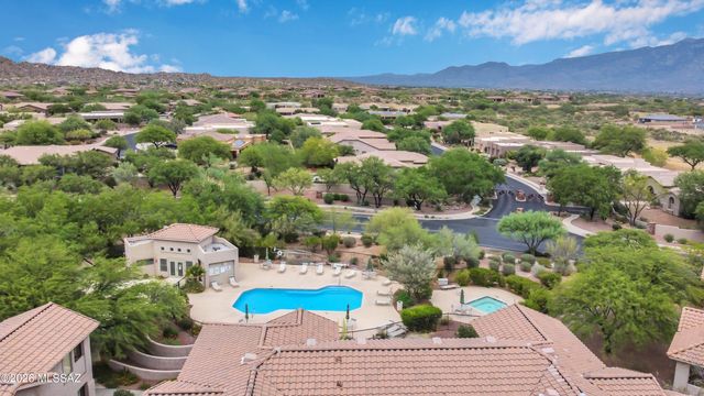 755 W Vistoso Highlands Dr Apt 226, Oro Valley, AZ 85755