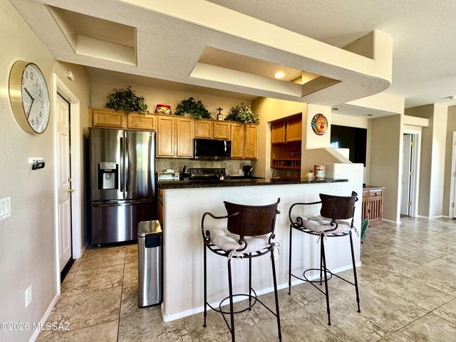 755 W Vistoso Highlands Dr Apt 226, Oro Valley, AZ 85755