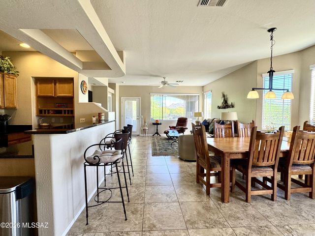 755 W Vistoso Highlands Dr Apt 226, Oro Valley, AZ 85755
