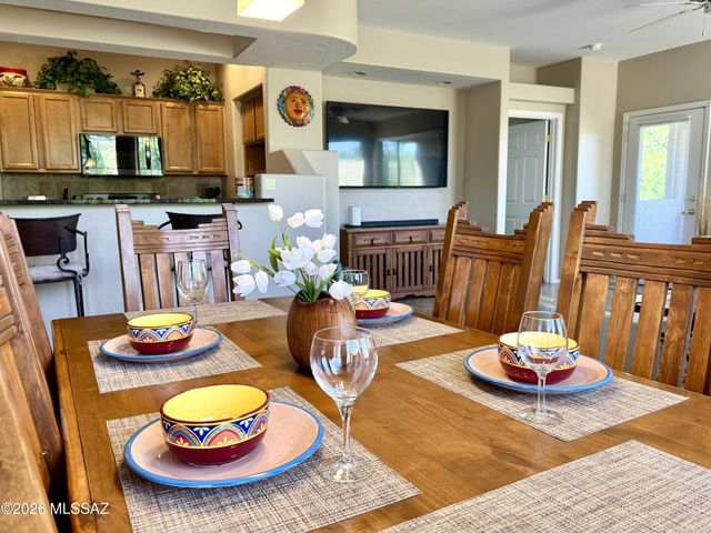 755 W Vistoso Highlands Dr Apt 226, Oro Valley, AZ 85755
