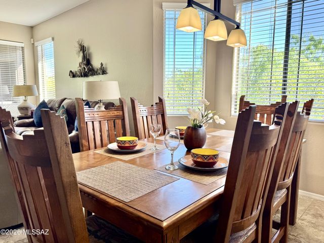 755 W Vistoso Highlands Dr Apt 226, Oro Valley, AZ 85755