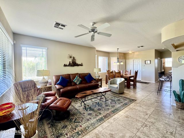 755 W Vistoso Highlands Dr Apt 226, Oro Valley, AZ 85755