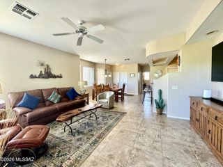 755 W Vistoso Highlands Dr Apt 226, Oro Valley, AZ 85755