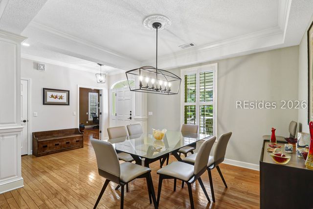 9 Loblolly Ln, Hilton Head Island, SC 29926
