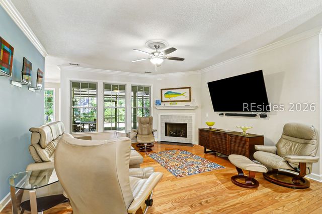 9 Loblolly Ln, Hilton Head Island, SC 29926