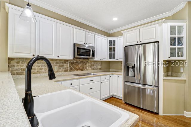 9 Loblolly Ln, Hilton Head Island, SC 29926