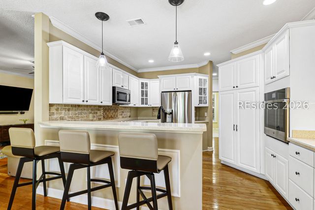 9 Loblolly Ln, Hilton Head Island, SC 29926