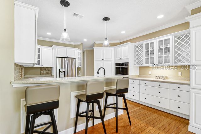 9 Loblolly Ln, Hilton Head Island, SC 29926