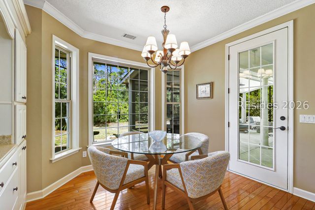 9 Loblolly Ln, Hilton Head Island, SC 29926