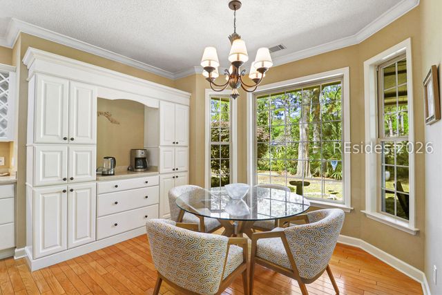 9 Loblolly Ln, Hilton Head Island, SC 29926