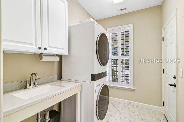 9 Loblolly Ln, Hilton Head Island, SC 29926