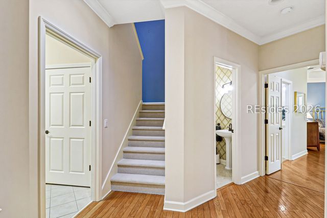 9 Loblolly Ln, Hilton Head Island, SC 29926