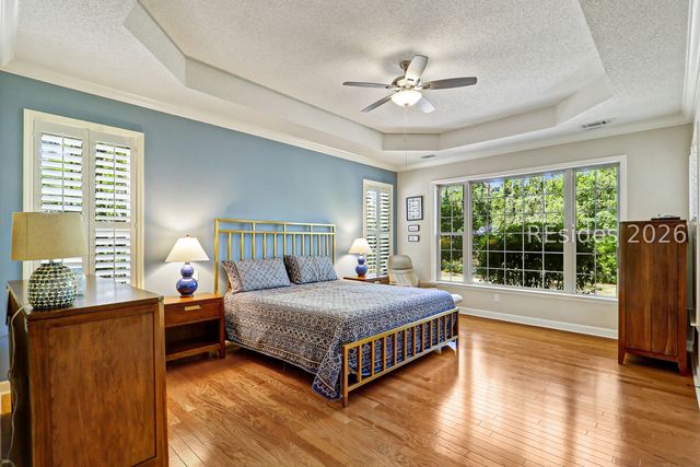 9 Loblolly Ln, Hilton Head Island, SC 29926