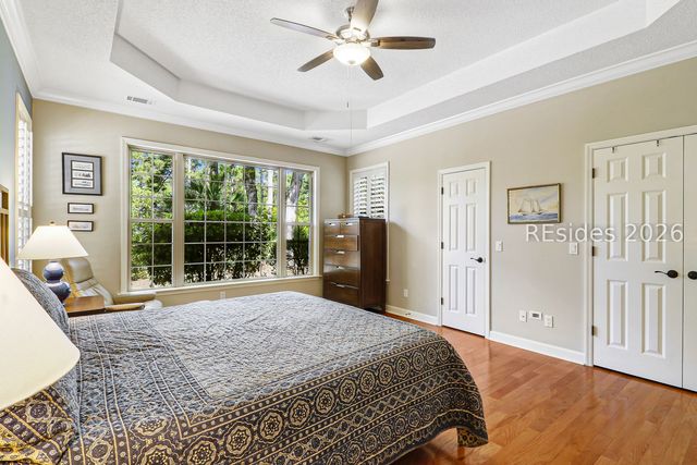 9 Loblolly Ln, Hilton Head Island, SC 29926