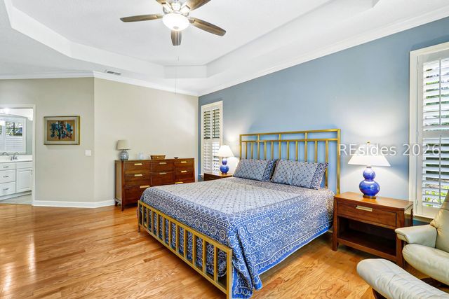 9 Loblolly Ln, Hilton Head Island, SC 29926