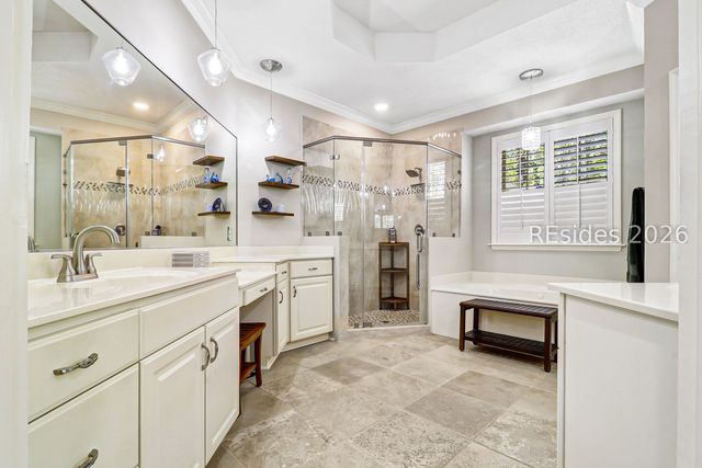 9 Loblolly Ln, Hilton Head Island, SC 29926