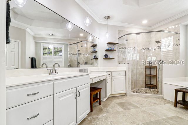 9 Loblolly Ln, Hilton Head Island, SC 29926