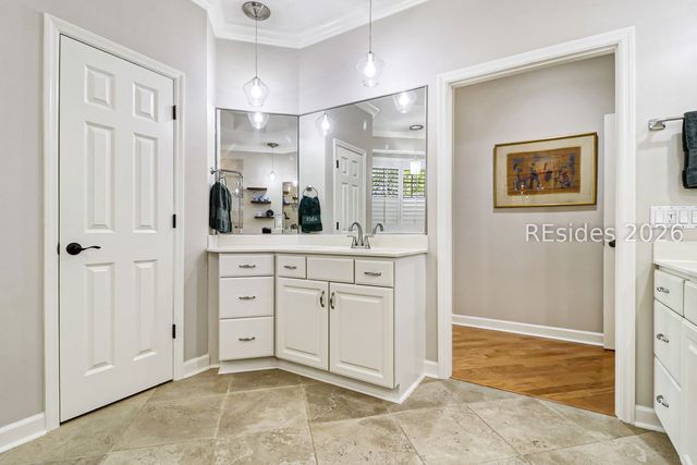 9 Loblolly Ln, Hilton Head Island, SC 29926