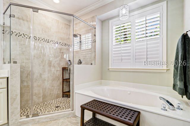 9 Loblolly Ln, Hilton Head Island, SC 29926