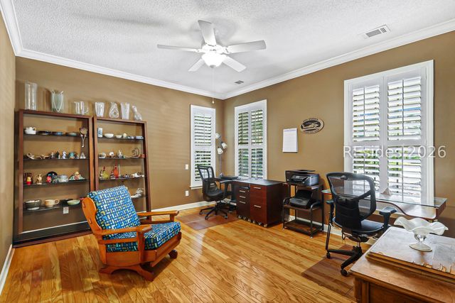 9 Loblolly Ln, Hilton Head Island, SC 29926