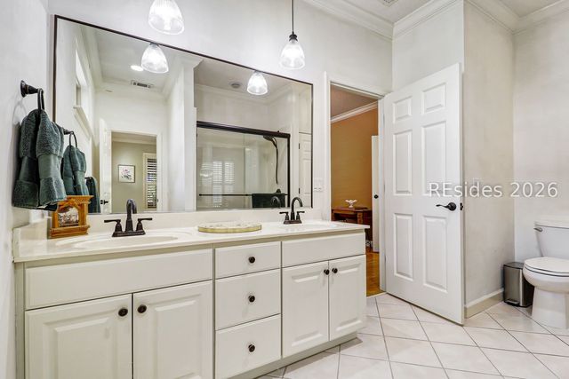 9 Loblolly Ln, Hilton Head Island, SC 29926