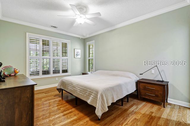 9 Loblolly Ln, Hilton Head Island, SC 29926