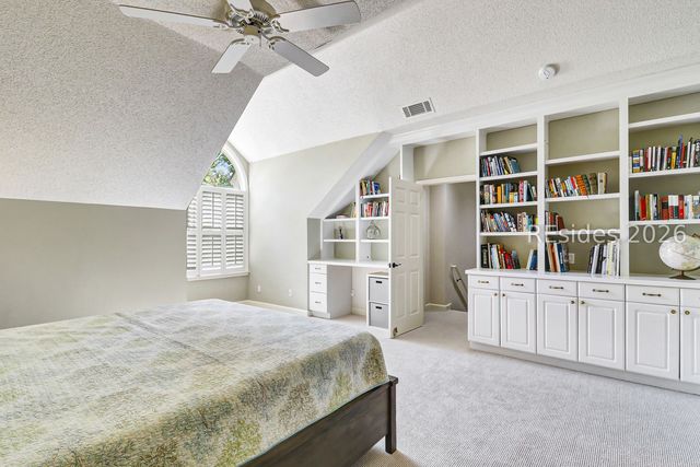 9 Loblolly Ln, Hilton Head Island, SC 29926