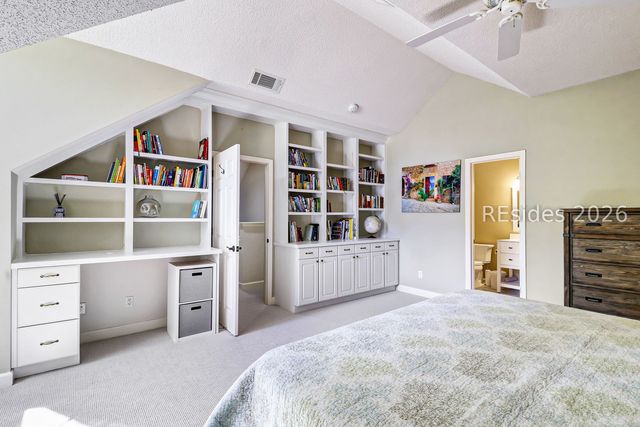 9 Loblolly Ln, Hilton Head Island, SC 29926