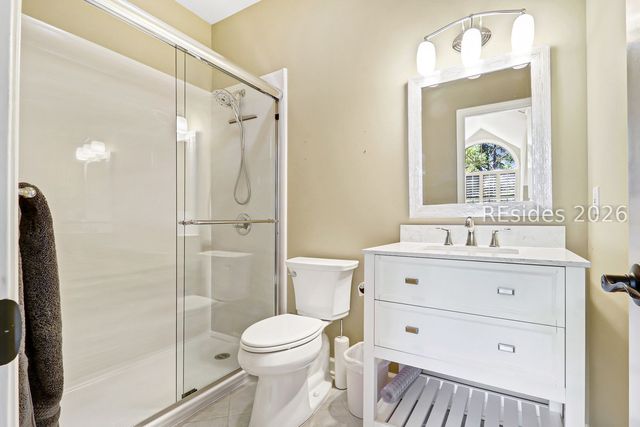 9 Loblolly Ln, Hilton Head Island, SC 29926