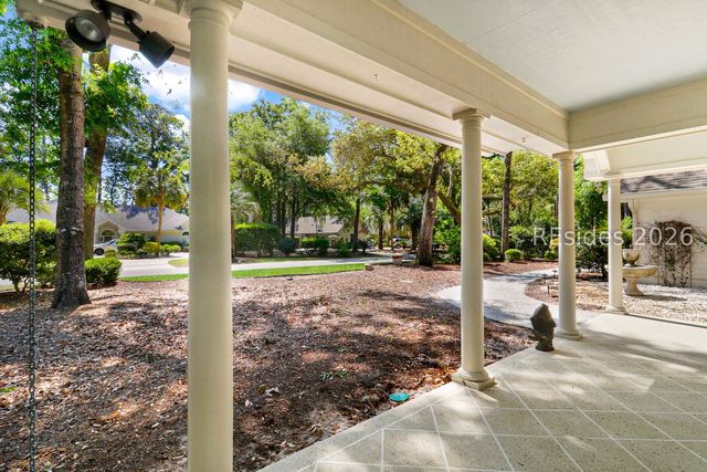 9 Loblolly Ln, Hilton Head Island, SC 29926