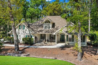 9 Loblolly Ln, Hilton Head Island, SC 29926