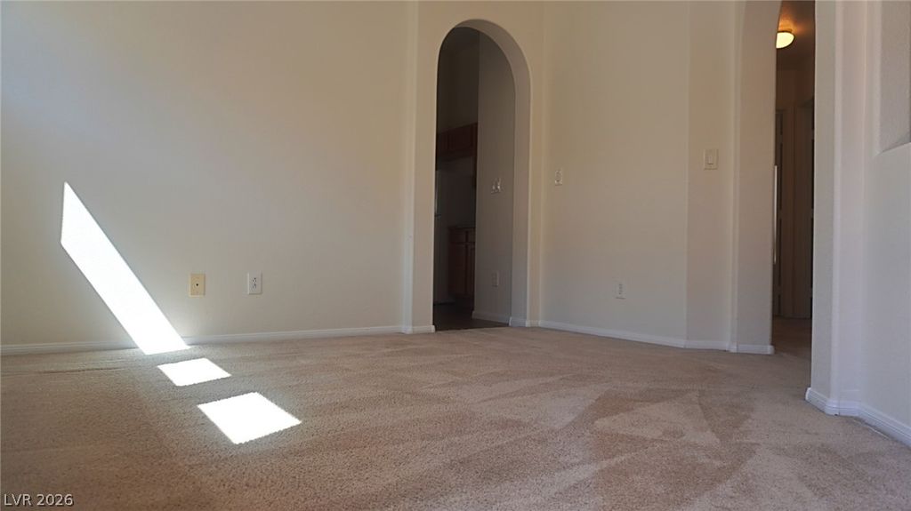 3427 Greenwood Springs Drive, Las Vegas, NV 89122 — photo 3