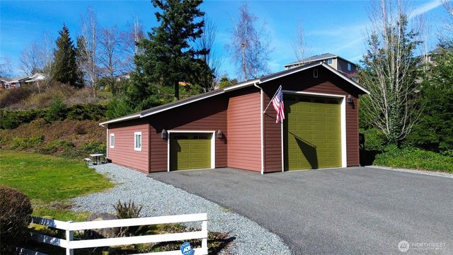 13623 113th Street Ct E, Puyallup, WA 98374