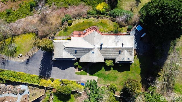 13623 113th Street Ct E, Puyallup, WA 98374